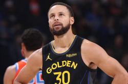 NBA最新排(pái)名(míng)揭曉(xiǎo)！快船逆袭，勇士被超越，湖人排(pái)名(míng)下滑