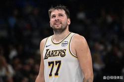 湖人130-120熱(rè)火，无詹阵容胜率高涨，NBA最新排名出炉！