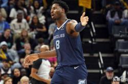 小賈(jiǎ)伦·杰尅(kè)逊會(huì)出战吗？灰(huī)熊對(duì)阵国王伤病报告