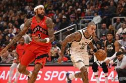 伤情更新，凯尔·库兹马对阵骑士的(de)比赛前伤情报告降级