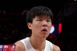 科沃德(dé)：NBA新秀(xiù)惊艳表现，三分命中率超库裡(lǐ)