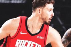 申(shēn)京現(xiàn)在场均正负值(zhí)+14.9，与约基(jī)奇(qí)并列NBA正负值(zhí)最(zuì)高