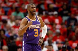 邓肯之无敌，保(bǎo)罗创NBA歷(lì)史(shǐ)正负值纪录