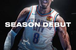 回来了！完全体雷(léi)霆！预測(cè)战绩77胜5负