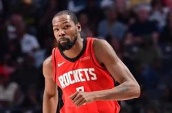 火箭111-115活塞(sāi) 战绩背后的球员表现分析