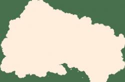 见面会精(jīng)彩集锦新鲜出爐(lú)！