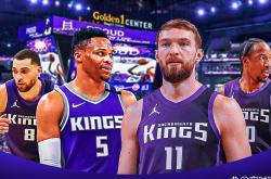 薩(sà)克拉(lā)门托国王内部问题暴露