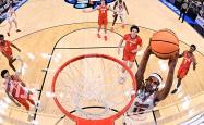 NBA直播在线观看(kàn)