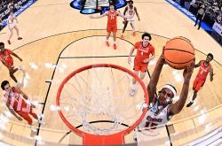 NBA直播在线观看(kàn)