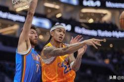 雷霆(tíng)如何“调整策略”避免爆冷负於(yú)黄蜂，取得(dé)13胜1负的戰(zhàn)绩