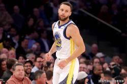 新賽(sài)季战绩预测！勇士有點(diǎn)逆天(tiān)啊！湖人又(yòu)没了(le)？