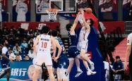 进攻乏力防守成短板(bǎn)？CBA最佳防守球員(yuán)杨瀚森在NBA面临的难题