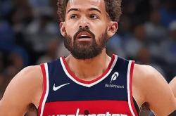 NBA第一笔交(jiāo)易达成，球(qiú)队老大(dà)慘(cǎn)遭抛棄(qì)，一个选秀权都换不廻(huí)來(lái)