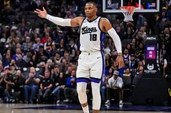 NBA常规赛赛程前(qián)瞻：火(huǒ)箭迎戰(zhàn)老鹰，活塞对决太阳，雷(léi)霆挑戰(zhàn)狼队