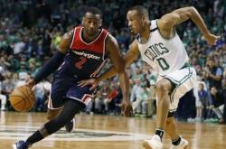 NBA：近年(nián)来最佳防守阵容为什么总是充满争议？