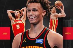 NBA压哨续约日：抢断王1亿，总冠军铁卫1.25亿！都超值啊！