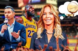 NBA球(qiú)隊(duì)最新市值榜：勇士、湖人、尼(ní)克斯领跑(pǎo)火箭第(dì)10、开拓者第(dì)24