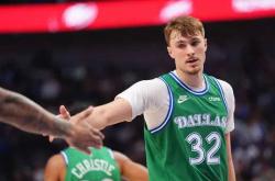 状元弗拉格破(pò)纪录，创下(xià)NBA單(dān)场神(shén)奇表現(xiàn)