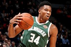 NBA官宣球队实力榜：雷霆第一，勇(yǒng)士(shì)第六，湖人火箭暴涨