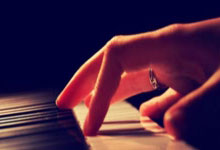 12月23日NBA推薦(jiàn)：夏洛特黄蜂VS克利夫兰骑士