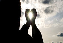 NBA奢侈税球(qiú)隊(duì)排行(xíng)出(chū)炉！雷霆成最(zuì)大赢家，勇(yǒng)士6567萬(wàn)再壓(yā)骑士