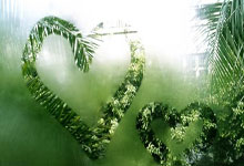 NBA奢侈税球(qiú)隊(duì)排行(xíng)出(chū)炉！雷霆成最(zuì)大赢家，勇(yǒng)士6567萬(wàn)再壓(yā)骑士