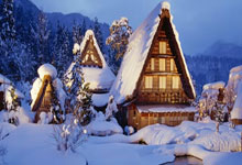 NBA中期交易市场终极赢家：快(kuài)船(chuán)省钱大计背后，1亿奢侈税如何瞬间蒸(zhēng)发？