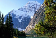 布伦森28分德罗赞34分 尼克斯击败国王3连胜