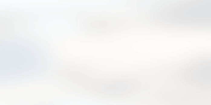 NBA官网数据反复改动，文班亚马身高成谜！