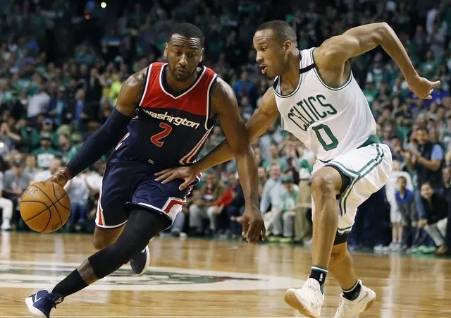 NBA：近年来最佳防守阵容为什么总是充满争议？