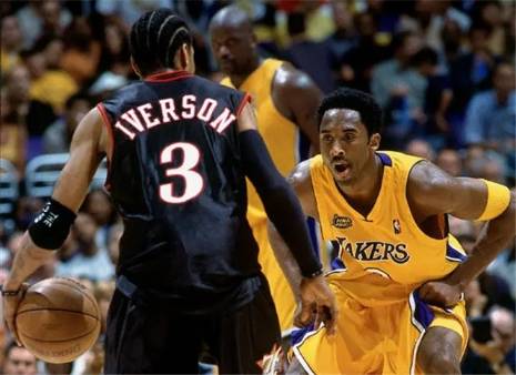 NBA：近年来最佳防守阵容为什么总是充满争议？