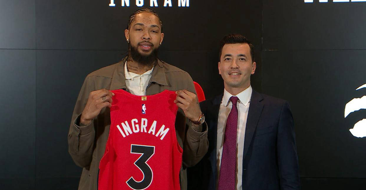 ESPN预测东部球队战绩：骑士、尼克斯、魔术领跑