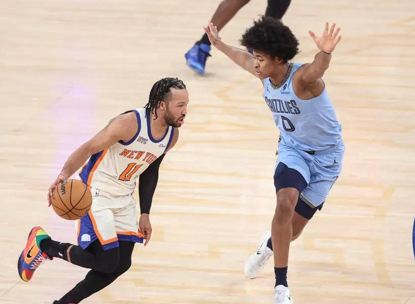 NBA最新排名揭晓！快船逆袭，勇士被超越，湖人排名下滑