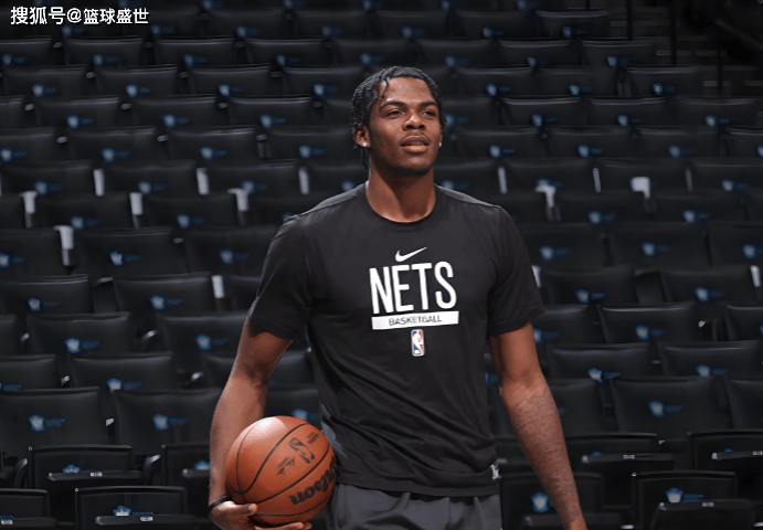 惨淡战绩下，篮网的惊喜蜕变处！