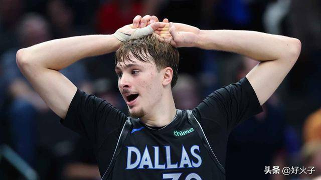 独行侠传闻：鲍比·马克斯直言达拉斯面临前所未有“严峻”现实