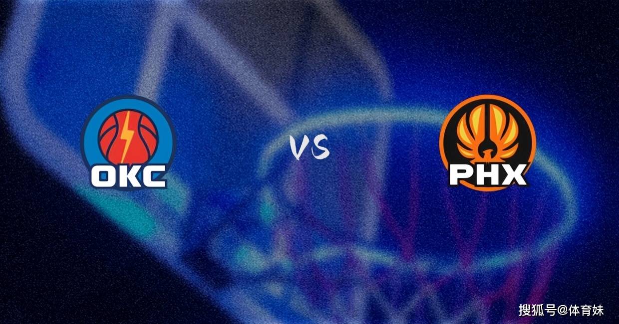 NBA 杯八强战悬念：伤病成胜负手，湖人雷霆谁能先拔头筹？