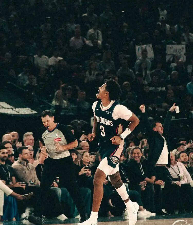 锡安伤病连连，天才状元频繁缺阵，NBA未来堪忧