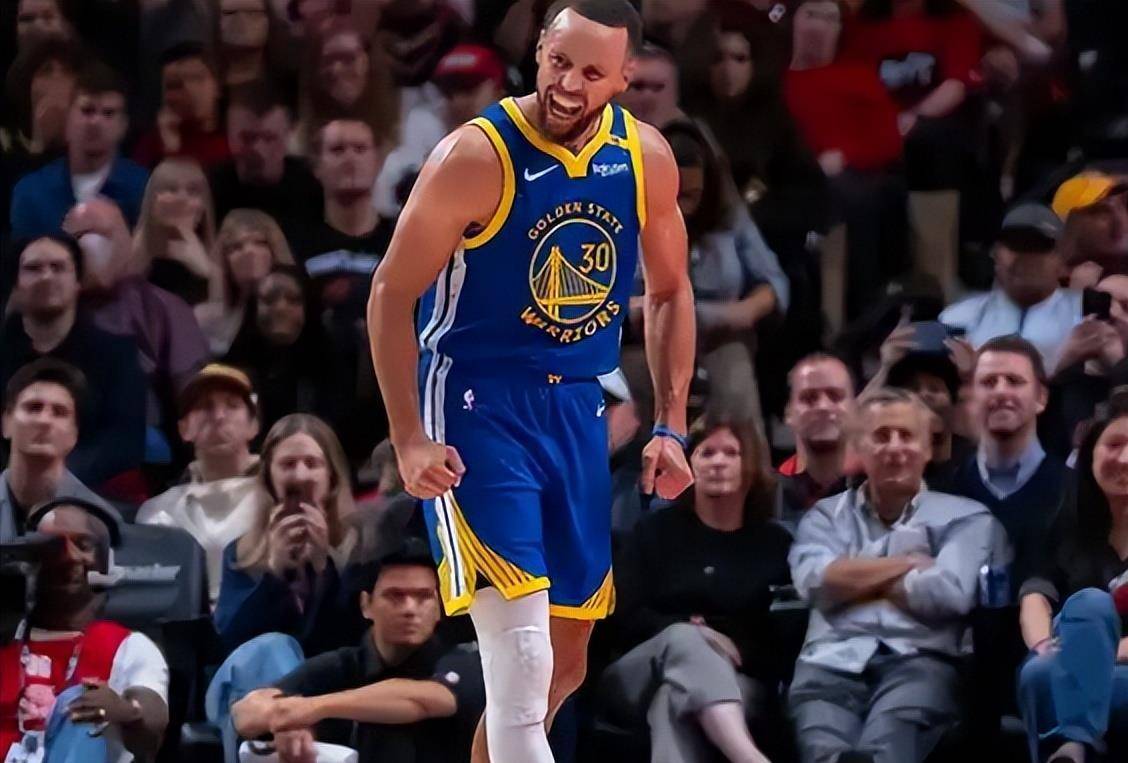 NBA明日赛程：库里左膝扭伤，勇士主场迎战鹈鹕，快船独行侠谁能止住颓势