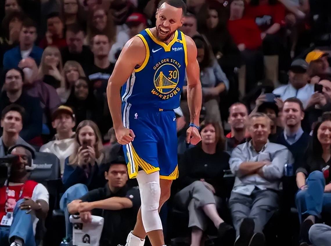 NBA常规赛明天11月30日赛程：勇士PK鹈鹕，快船PK独行侠