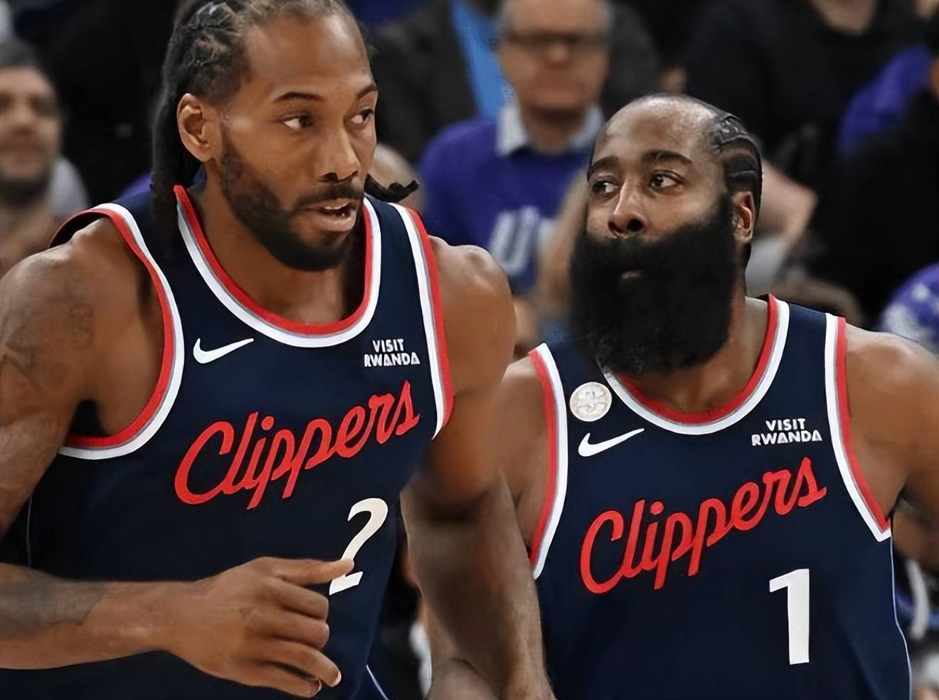 NBA常规赛明天11月30日赛程：勇士PK鹈鹕，快船PK独行侠