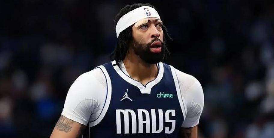 赛程差异大！国王等队赛程轻松，雷霆太阳却要面对魔鬼赛程