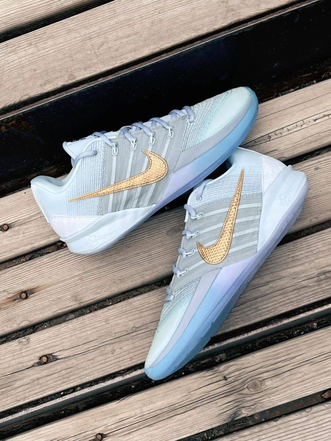 Sabrina 3 正式登场，这双女篮球星签名鞋成为很多朋友日常打球的首选