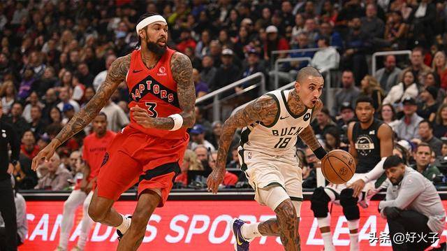 伤情更新，凯尔·库兹马对阵骑士的比赛前伤情报告降级