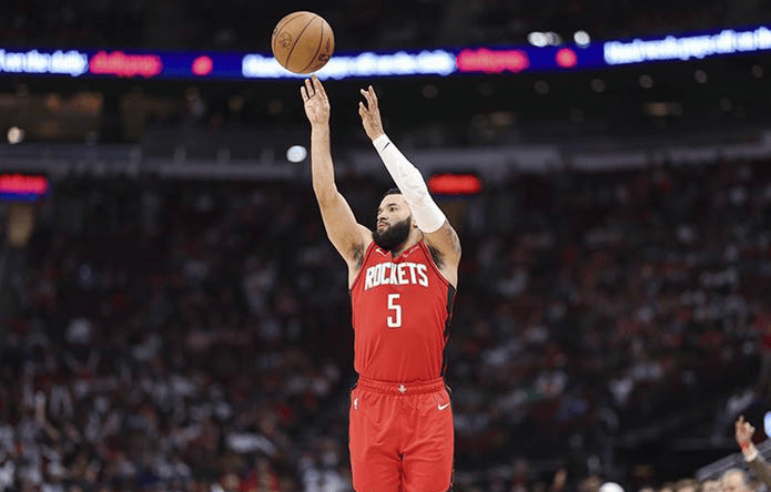 从季后赛经验看NBA强队的节奏取舍