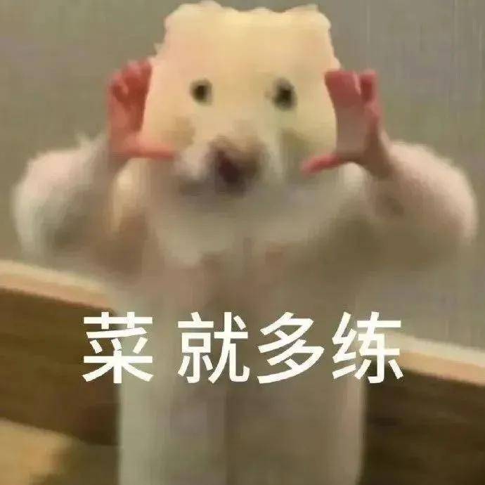 打嗨了！杨瀚森首次两双！NBA发展联盟最强一战