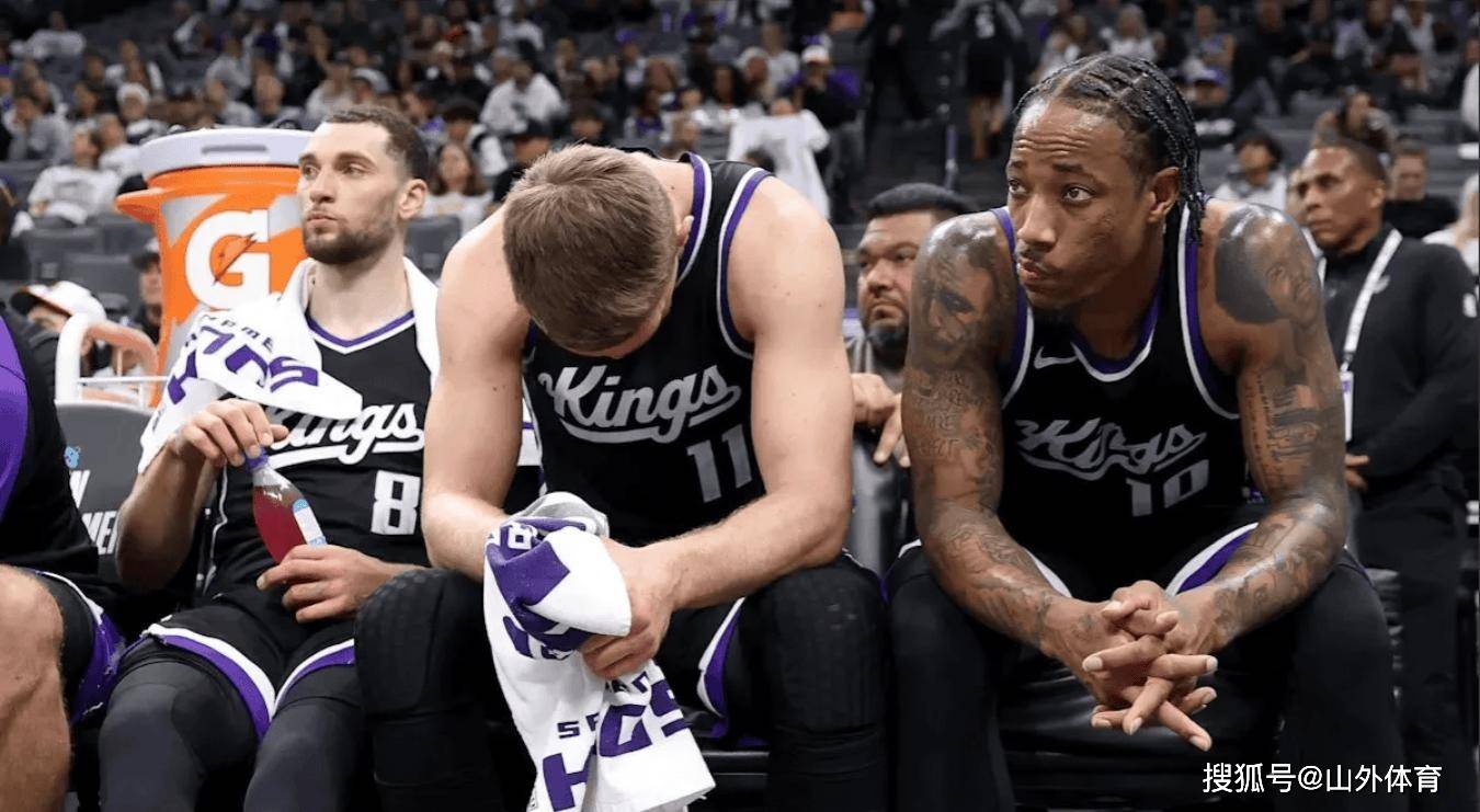 雄鹿的战绩依然徘徊于10名以外