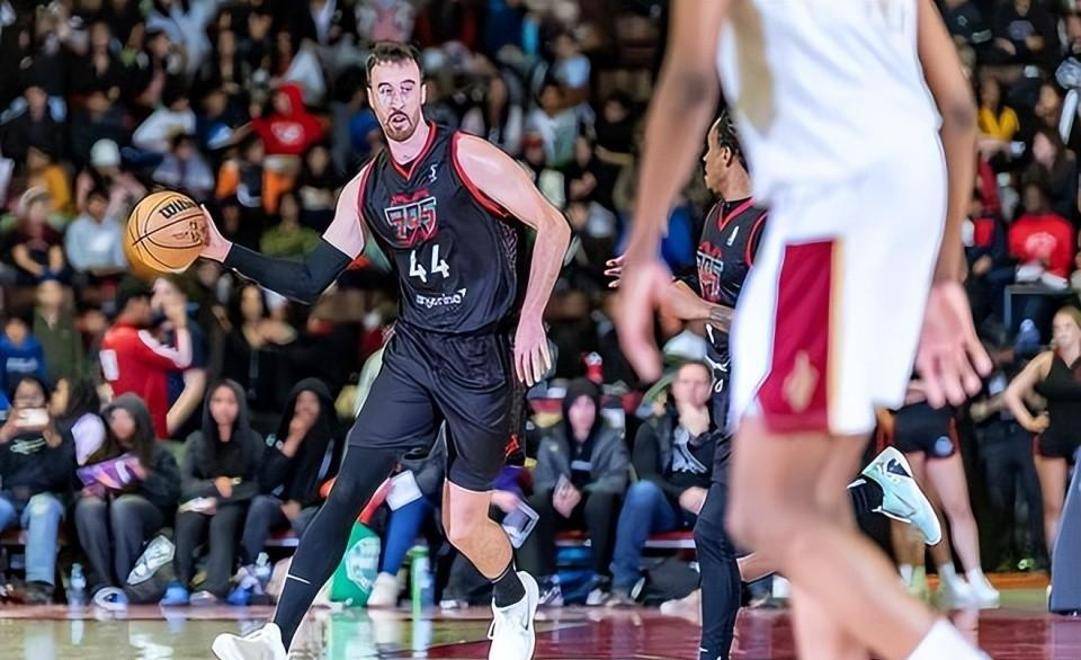 面对马刺高分！黄蜂乐透秀或重返NBA