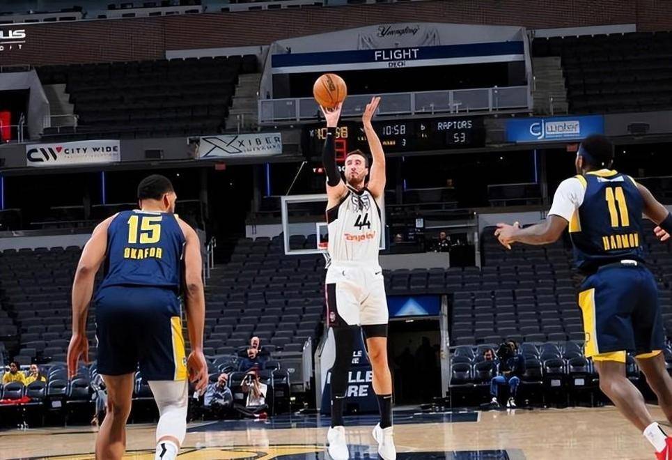 面对马刺高分！黄蜂乐透秀或重返NBA