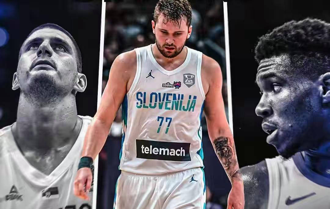 美国队VS世界队，全明星正赛规则改变引发热议