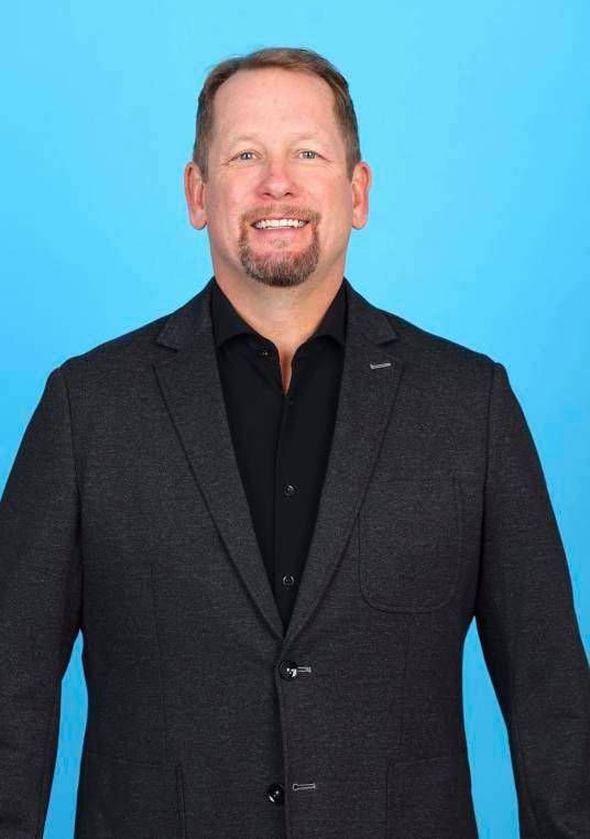 球星卡（NBA）：费城76人队17人一览（25/26赛季）